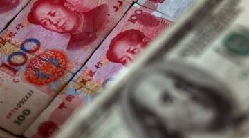 كيف ستستفيد مصر من نظام التحويل المالي الجديد في الصين؟