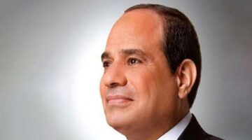 تفاصيل القرار الجمهوري بالموافقة على اتفاق منحة كندية بـ9٫9 مليون دولار