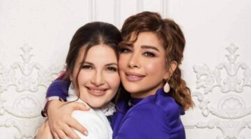 بعد التفتيش.. إجراءات صارمة ضد عيادة ابنة أصالة بسبب مخالفات التراخيص