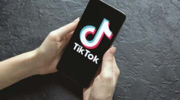 تيك توك تختبر ميزة &quot;Footnotes&quot; لمكافحة المحتوى المضلل