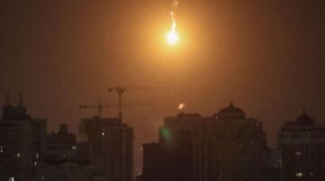 روسيا تعلن إسقاط 71 طائرة مسيرة أوكرانية