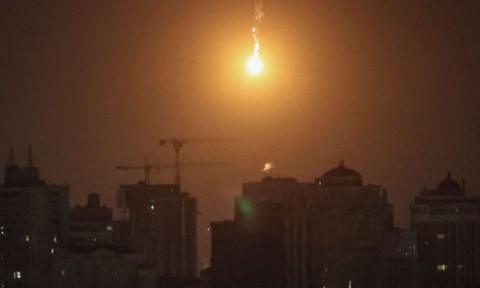 روسيا تعلن إسقاط 71 طائرة مسيرة أوكرانية