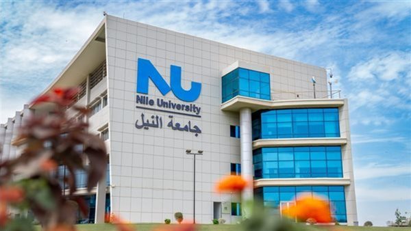 طلاب جامعة النيل الأهلية يزورون أكاديمية مصر للطيران لربط التعليم الأكاديمي بالتطبيق العملي طلاب جامعة النيل الأهلية يزورون أكاديمية مصر للطيران لربط التعليم الأكاديمي بالتطبيق العملي
