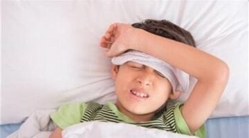 أبرزها التورم.. تعرف على أعراض الإصابات الرياضية عند الأطفال