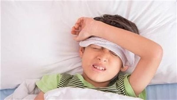 أبرزها التورم.. تعرف على أعراض الإصابات الرياضية عند الأطفال أبرزها التورم.. تعرف على أعراض الإصابات الرياضية عند الأطفال