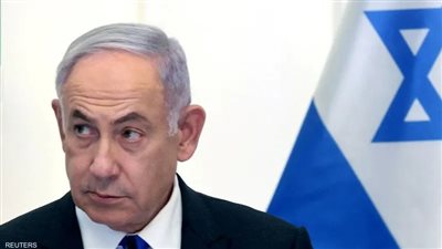 نتنياهو يعيد ملف الرهائن للواجهة… وحماس: لا اتفاق قبل الانسحاب نتنياهو يعيد ملف الرهائن للواجهة… وحماس: لا اتفاق قبل الانسحاب