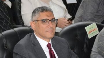 محافظ الجيزة يعلن إنطلاق النسخة الأولى لـ مونديال المدارس 2025