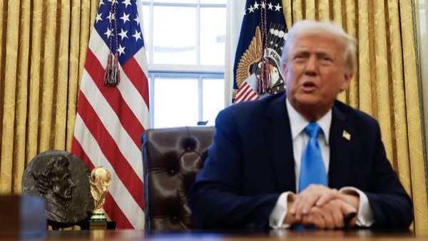 بعد إصابة دونالد ترامب.. كل ما تود معرفته عن مرضه بعد إصابة دونالد ترامب.. كل ما تود معرفته عن مرضه