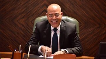 وزير العمل: توفير 30 وظيفة للعمال المصريين في شركة إنشاءات في السعودية