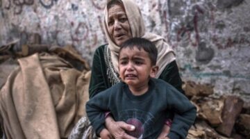 تقارير عبرية: 120 ألف توقيع على عرائض تدعو لإعادة المحتجزين مقابل وقف حرب غزة