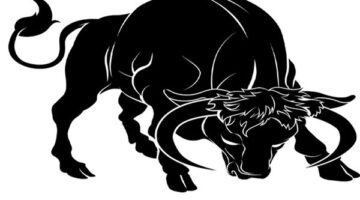 حظك اليوم برج الثور الخميس 17-4-2025
