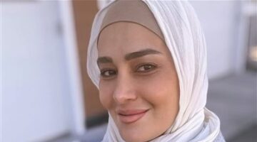بعد ارتدائها الحجاب.. حلا شيحة توجه رسالة للجمهور: الشهرة فتنة كبيرة