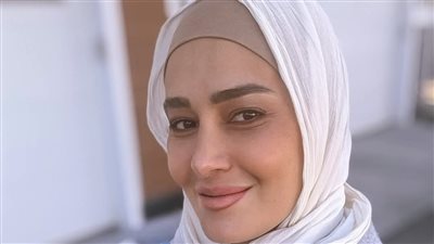 بعد ارتدائها الحجاب.. حلا شيحة توجه رسالة للجمهور: الشهرة فتنة كبيرة بعد ارتدائها الحجاب.. حلا شيحة توجه رسالة للجمهور: الشهرة فتنة كبيرة