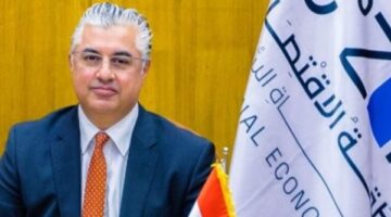 رئيس منطقة قناة السويس الاقتصادية: القنطرة غرب تتميز بموقع استراتيجي بين موانئ البحرين الأحمر والمتوسط