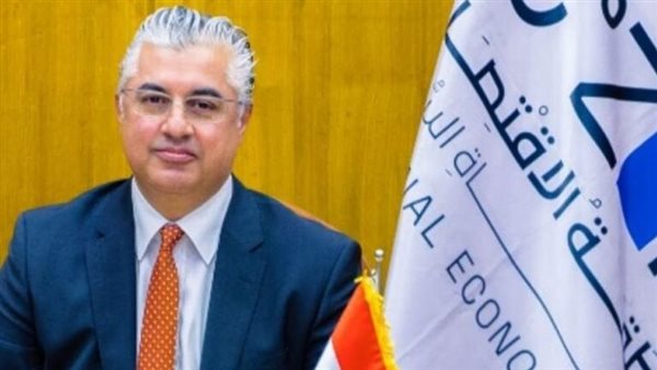 بزيادة 40%.. اقتصادية قناة السويس: 8.6 مليارات جنيه إجمالي إيراداتنا حتى مارس الماضي بزيادة 40%.. اقتصادية قناة السويس: 8.6 مليارات جنيه إجمالي إيراداتنا حتى مارس الماضي