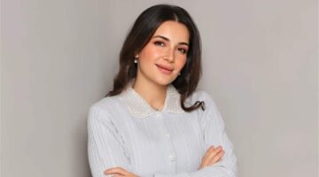 بعد إغلاق عيادتها.. شام الذهبي توضح: سيعود المركز لمزاولة نشاطه!