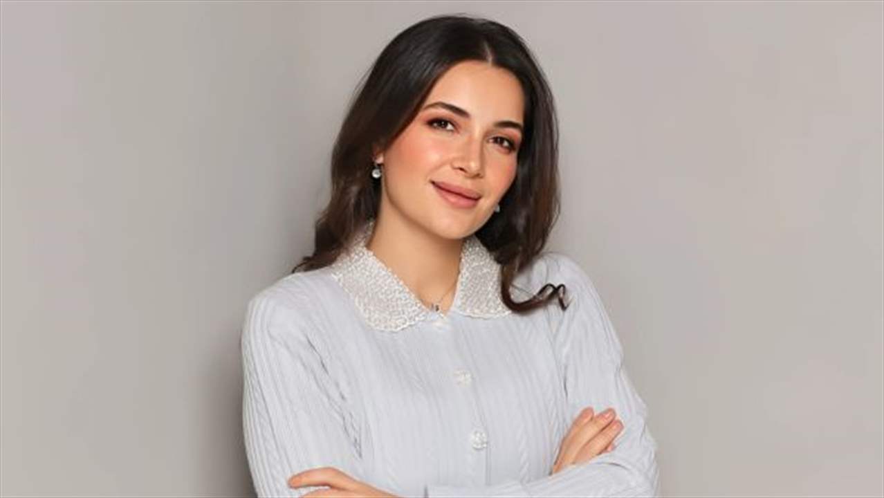 بعد إغلاق عيادتها.. شام الذهبي توضح: سيعود المركز لمزاولة نشاطه! بعد إغلاق عيادتها.. شام الذهبي توضح: سيعود المركز لمزاولة نشاطه!