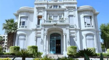 جامعة عين شمس تؤسس جمعية الخدمات الجامعية لدعم التنمية المستدامة