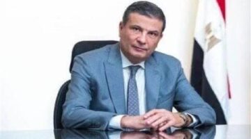 وزير الزراعة يوجه بسرعة تنقية الحيازات وإنجاز الحصر الفعلي للمحاصيل والزراعات