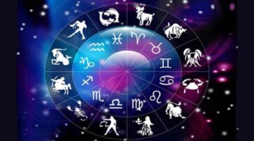 توقعات الأبراج وحظك اليوم الخميس 17 أبريل 2025