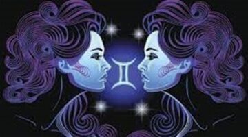 حظك اليوم برج الجوزاء الخميس 17-4-2025