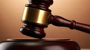 اليوم.. محاكمة المتهم بالتعدي على فتاة تحت تهديد السلاح بعين شمس