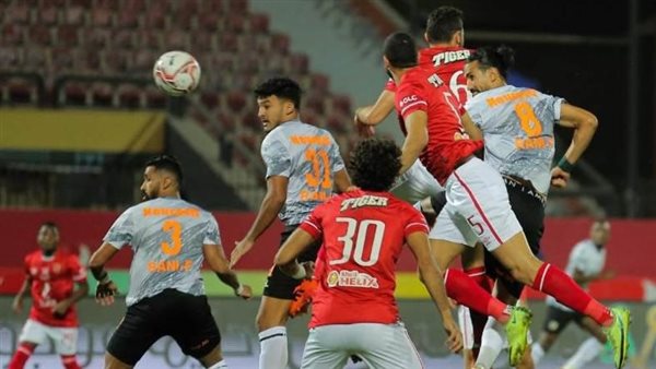 موعد مباراة الأهلي وفاركو اليوم في كأس الرابطة والقناة الناقلة موعد مباراة الأهلي وفاركو اليوم في كأس الرابطة والقناة الناقلة
