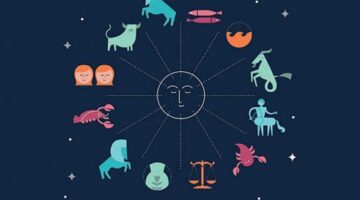 أبراج لا تكرر الخطأ مرتين… هل برجك من بينها؟