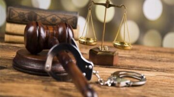 تجديد حبس عاطل بتهمة سرقة حقائب السيدات بمدينة نصر