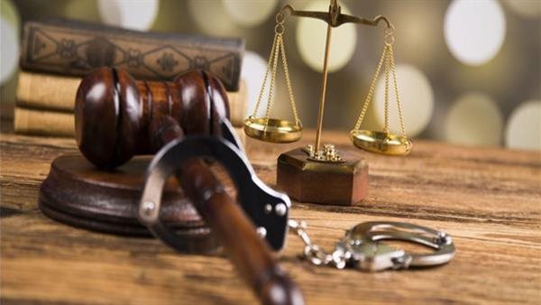 تجديد حبس عاطل بتهمة سرقة حقائب السيدات بمدينة نصر تجديد حبس عاطل بتهمة سرقة حقائب السيدات بمدينة نصر