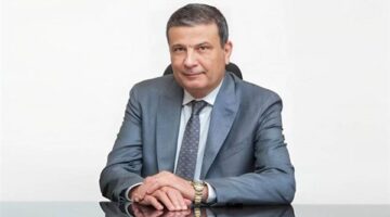 فاروق يتابع المشروعات الزراعية المشتركة مع وفد الصندوق الدولي للتنمية الزراعية “الإيفاد”