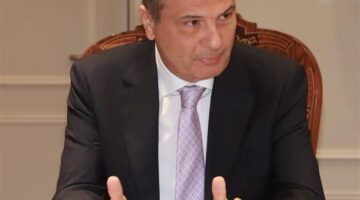 وزير الزراعة يوجه بسرعة تنقية الحيازات وإزالة الوهمية لضمان وصول الدعم لمستحقيه