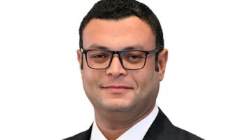 وزير الإسكان يتابع تنفيذ مشروعات الإسكان لمحدودي ومتوسطي الدخل بعدد من المحافظات