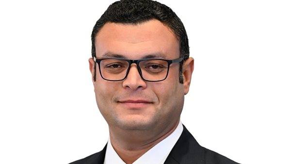 وزير الإسكان يتابع تنفيذ مشروعات الإسكان لمحدودي ومتوسطي الدخل بعدد من المحافظات وزير الإسكان يتابع تنفيذ مشروعات الإسكان لمحدودي ومتوسطي الدخل بعدد من المحافظات
