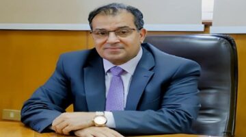 انطلاق منافسات البطولة العربية الـ 19 لخماسيات كرة القدم بجامعة جنوب الوادى.. الأحد المقبل