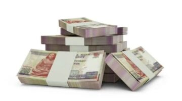 قبل قرار البنك المركزي اليوم.. أعلى عائد على شهادات ادخار بنك مصر