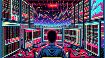 من الحذر التقليدي إلى التداول الرقمي… كيف يختلف الاستثمار باختلاف الأجيال