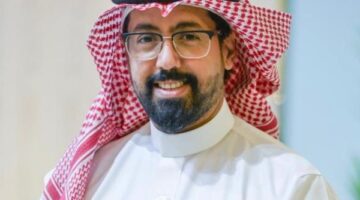 وزارة الحج السعودية: 24 ألف زائر لـ منتدى العمرة في نسخته الثانية