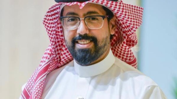 وزارة الحج السعودية: 24 ألف زائر لـ منتدى العمرة في نسخته الثانية وزارة الحج السعودية: 24 ألف زائر لـ منتدى العمرة في نسخته الثانية