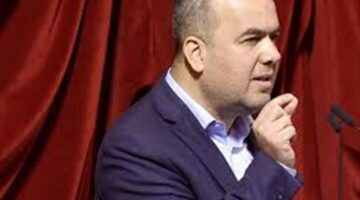 النائب حسن فضل الله: نحن على تفاهم وتنسيق مع الجيش اللبناني