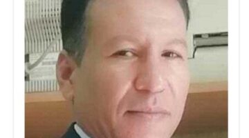 رسالة إلى إعلامنا العربيّ.. «المحايد جدًا»