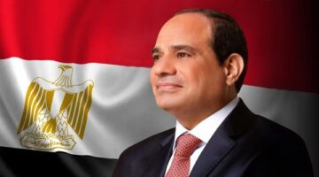 سلوفينيا تؤيد الموقف المصري الداعم للقضية الفلسطينية وتؤكد: القاهرة محور استقرار المنطقة
