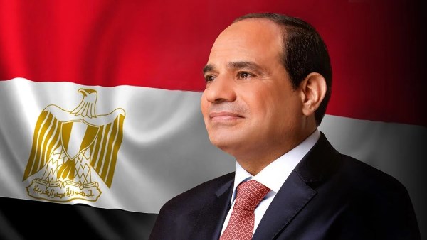 سلوفينيا تؤيد الموقف المصري الداعم للقضية الفلسطينية وتؤكد: القاهرة محور استقرار المنطقة سلوفينيا تؤيد الموقف المصري الداعم للقضية الفلسطينية وتؤكد: القاهرة محور استقرار المنطقة