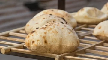 تمس 70 مليون مواطن.. كل ما تريد معرفته عن منظومة الخبز الجديدة 2025