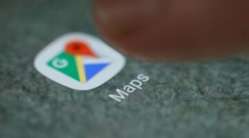 غوغل ستعطل تقييمات المدارس عبر تطبيقها للخرائط