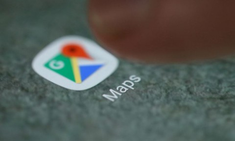 غوغل ستعطل تقييمات المدارس عبر تطبيقها للخرائط غوغل ستعطل تقييمات المدارس عبر تطبيقها للخرائط