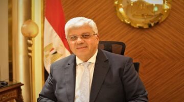 125 ألف وافد من 119 دولة يدعمون مكانة مصر في التعليم العالي