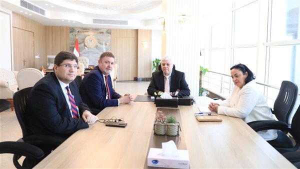 وزير التعليم العالي: تحديث البرامج الدراسية بالجامعات لتلبية احتياجات سوق العمل