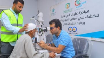 صناع الخير تطلق سلسلة أنشطة لاستثمار إمكانيات مراكز تنمية الأسرة والطفولة بالمحافظات