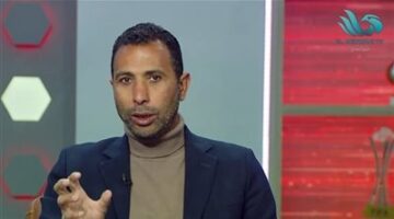 وائل القباني: جوميز إضافة كبيرة للأهلي في حالة التعاقد معه